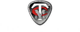 Town & Country Motorcycles